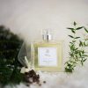 A Fragrance Love Story