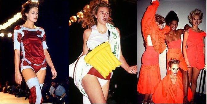 Punk to Politics - Vivienne Westwood Untitled 9 1 - Punk to Politics - Vivienne Westwood