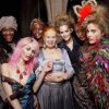 Punk to Politics – Vivienne Westwood