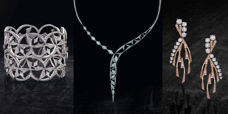 Oodles of Boodles Boodles