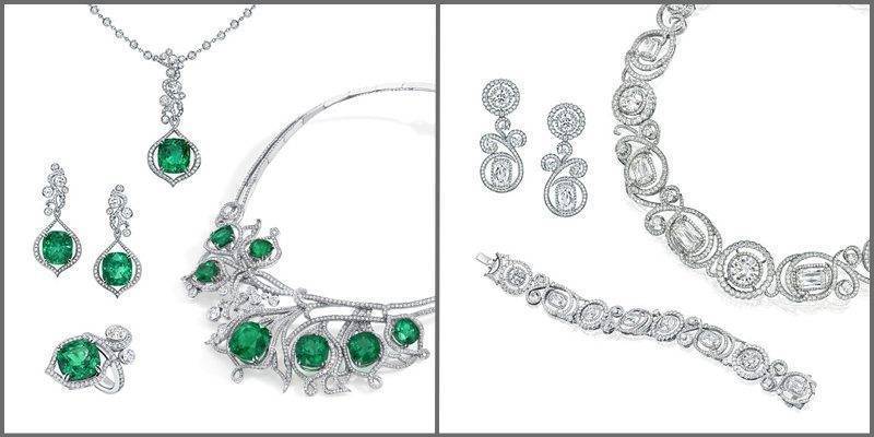 Oodles of Boodles Boodles