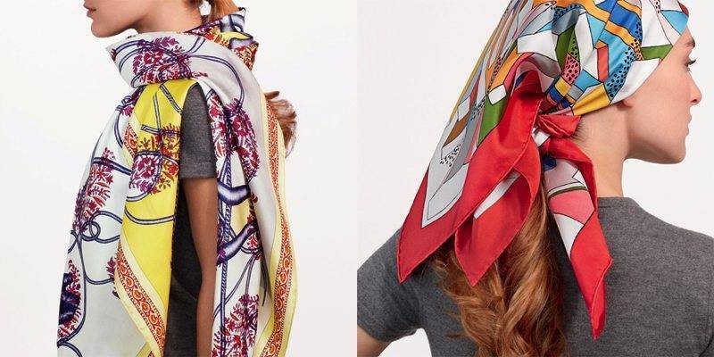 L'histoire d'Hermès - scarves, handbags and more hermes scarves - L'histoire d'Hermès - scarves, handbags and more