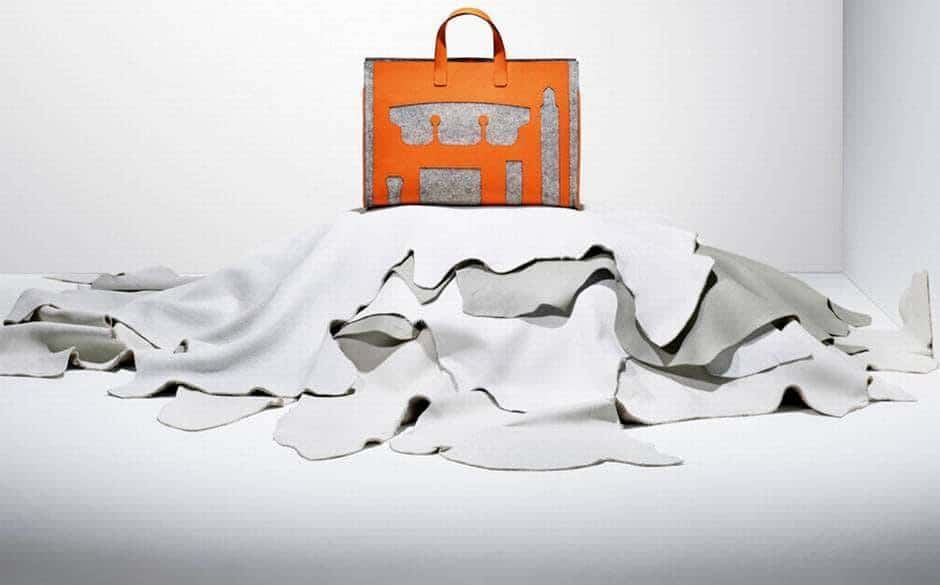 L'histoire d'Hermès - scarves, handbags and more hermes - L'histoire d'Hermès - scarves, handbags and more