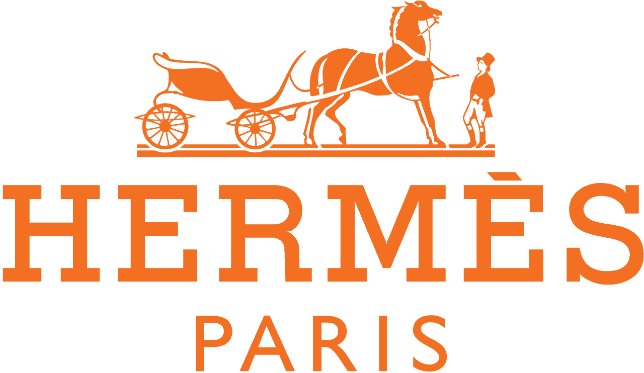 L’histoire d’Hermès – scarves, handbags and more L'histoire d'Hermès - scarves, handbags and more