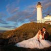 Weddings At Trump Turnberry