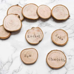 Cute and clever cards