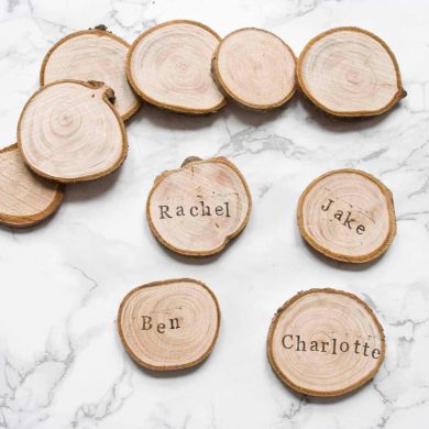 Cute and clever cards