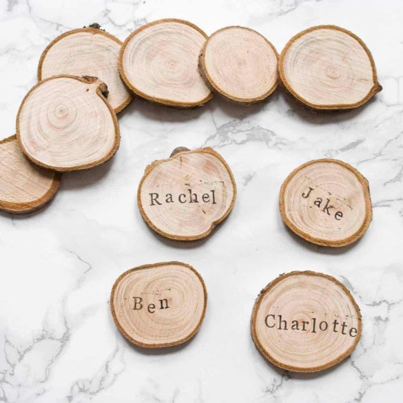 Cute and clever cards