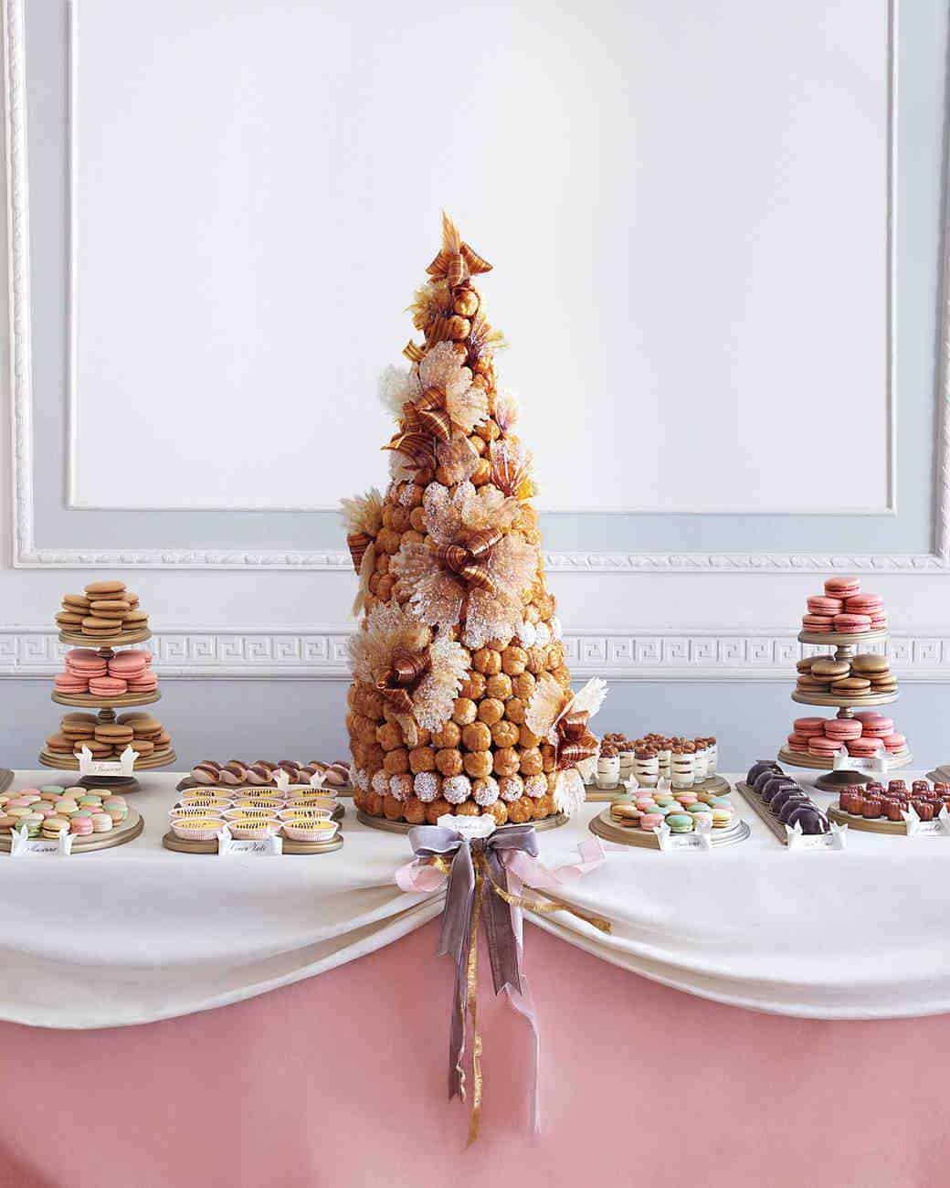 Sweet Summer Cakes Summer Wedding Cakes