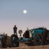 An exclusive evening with Bugatti – by C&B Luxury Events