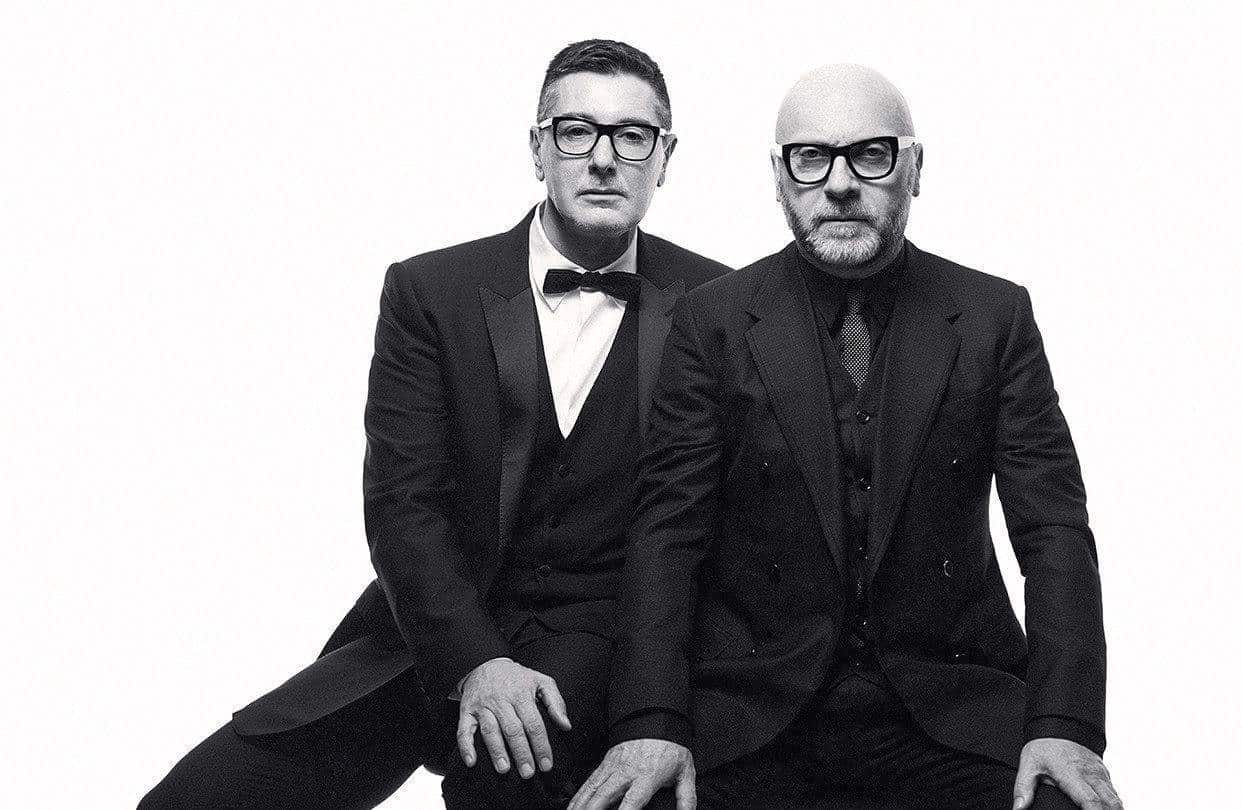 BN GZ601 0315B GR 20150217162155 The Dynasty of Dolce & Gabbana
