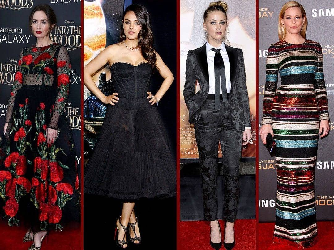 RCFAE The Dynasty of Dolce & Gabbana