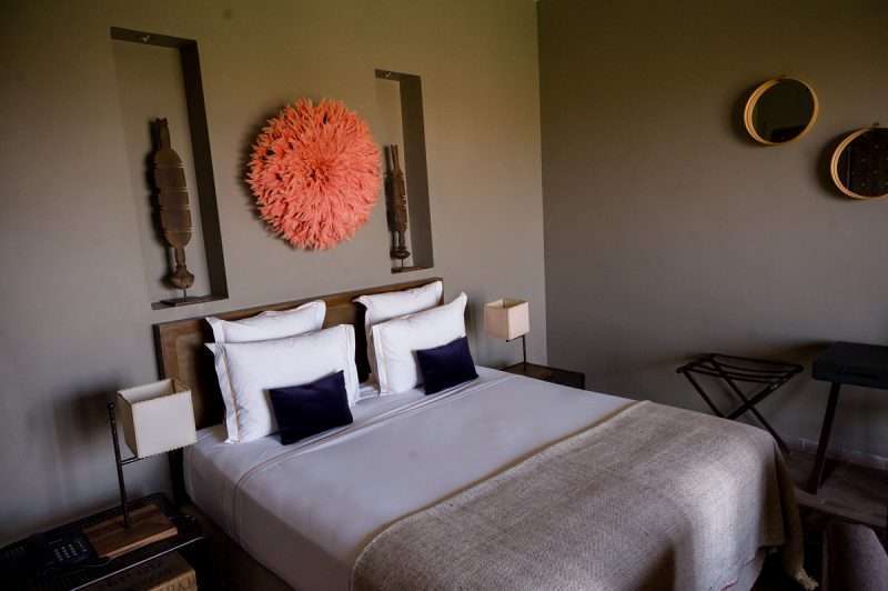 16 Ludovic Petit-designed rooms - @lovexposedphotography.com 16 Ludovic Petit-designed rooms - @lovexposedphotography.com