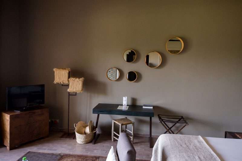 16 Ludovic Petit-designed rooms - @lovexposedphotography.com 16 Ludovic Petit-designed rooms - @lovexposedphotography.com
