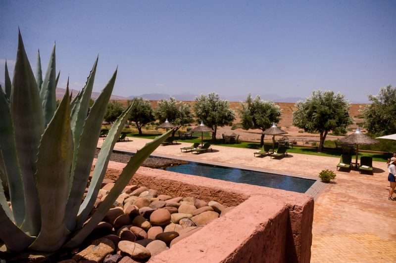 Le Palais Paysan - Amazing View Swimming Pool - @lovexposedphotography.com Le Palais Paysan - Amazing View Swimming Pool - @lovexposedphotography.com