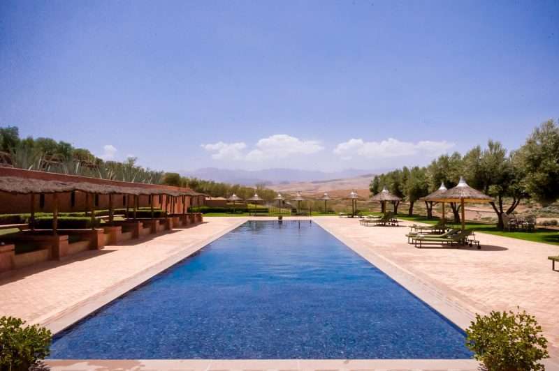 Le Palais Paysan - Amazing View Swimming Pool - @lovexposedphotography.com Le Palais Paysan - Amazing View Swimming Pool - @lovexposedphotography.com