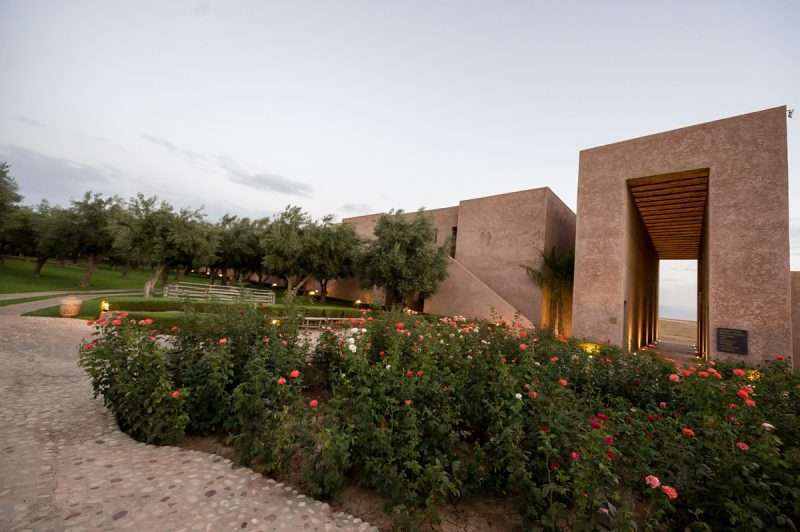 Le Palais Paysan: @lovexposedphotography.com A short and very sweet stay in Marrakesh