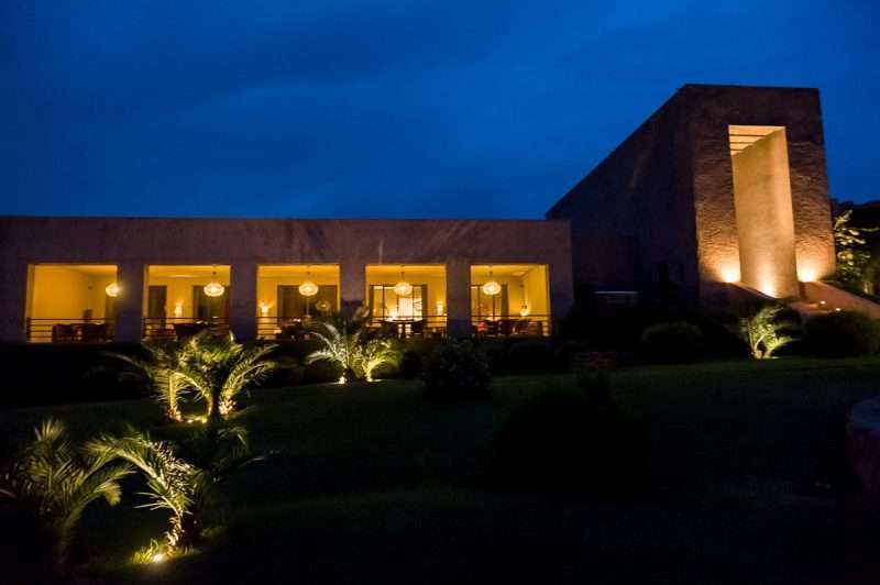 Le Palais Paysan: @lovexposedphotography.com A short and very sweet stay in Marrakesh