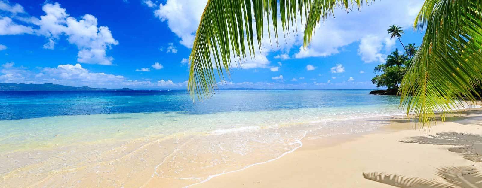 Summer Destination Weddings matangi island - Summer Destination Weddings