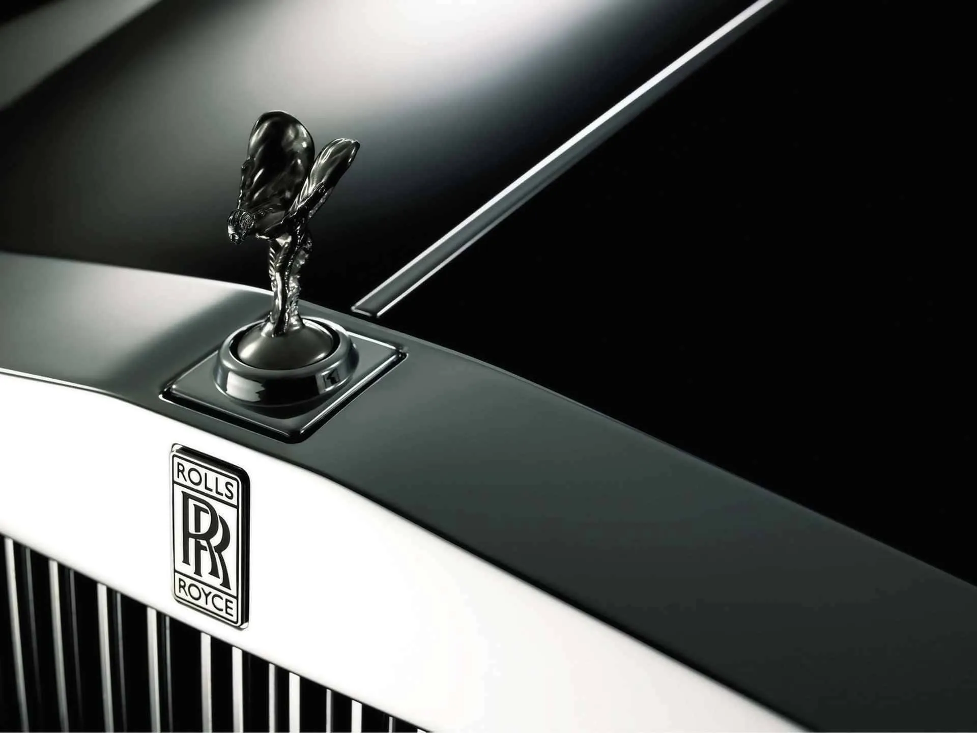Rolls Royce The Spirit Of Ecstasy Luxury In Motion rolls-royce-the-spirit-of-ecstasy-luxury-in-motion