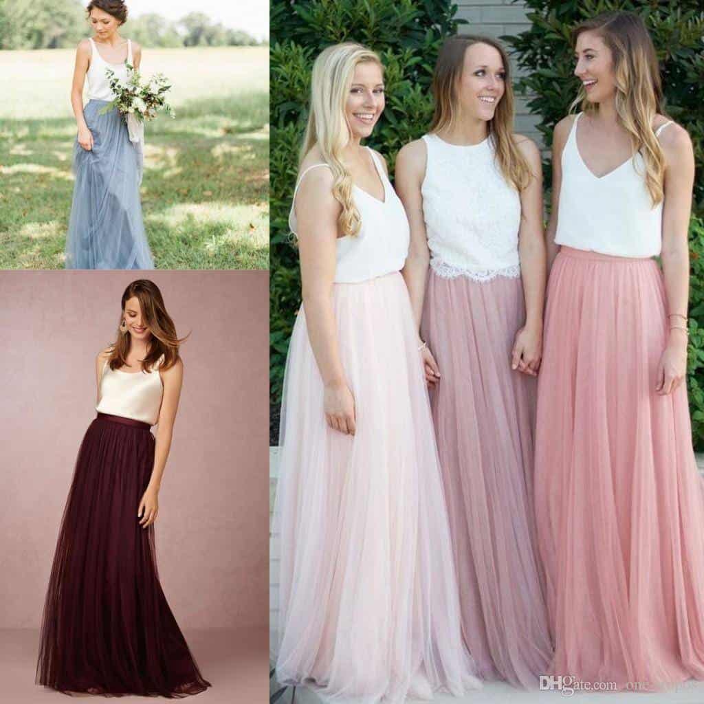 Glamorous Girls