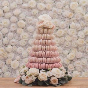 The Luxury Wedding Fair