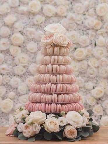 The Luxury Wedding Fair