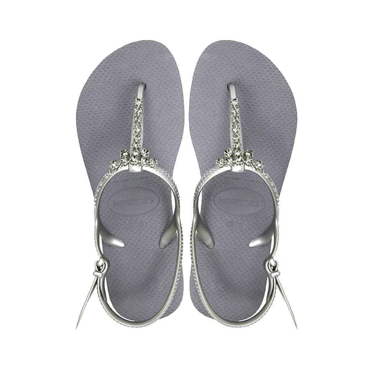 havaianas freedom capri