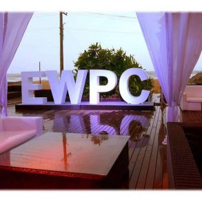 The fourth Exotic Wedding Planning Conference in Goa