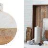 Gift List Top Picks with The Wedding Shop