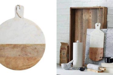 Gift List Top Picks with The Wedding Shop
