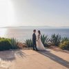 Married in Mallorca