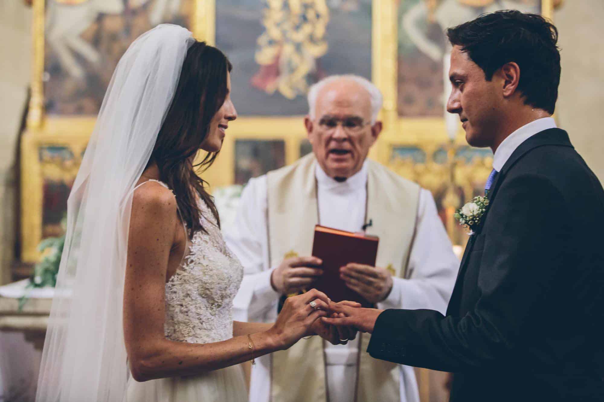 Married in Mallorca - wedding service in spain