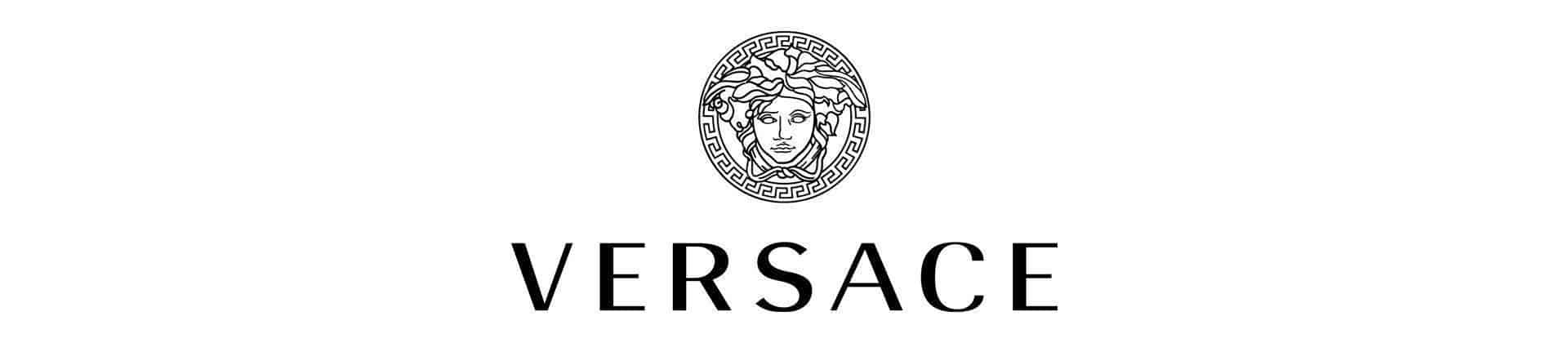 versacemedusa 1920 page