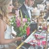 Kate Spade Inspired Style Shoot