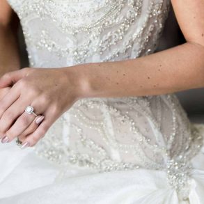 Magnificent Manicures