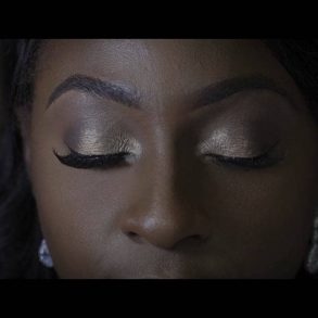 Andrei Wedding Videography