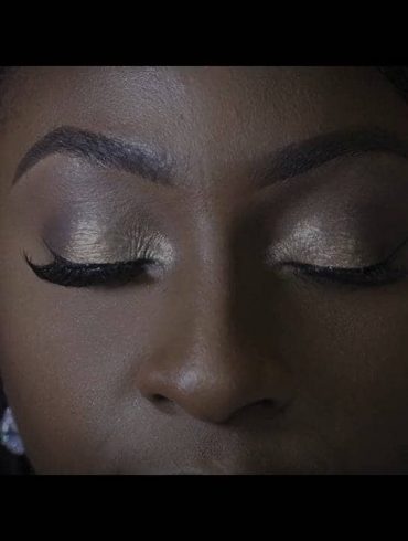 Andrei Wedding Videography