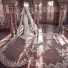 Galia Lahav Victorian Affinity