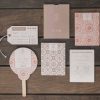 Make your mark with some advice from The Wedding Gallery