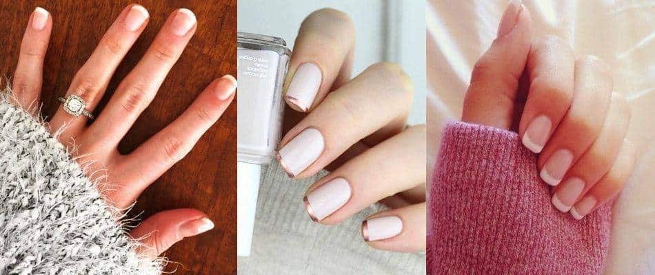 Magnificent Manicures
