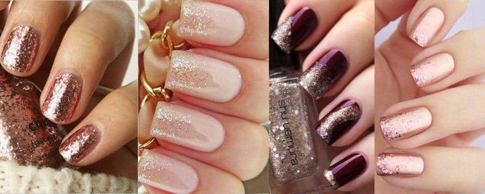 Magnificent Manicures