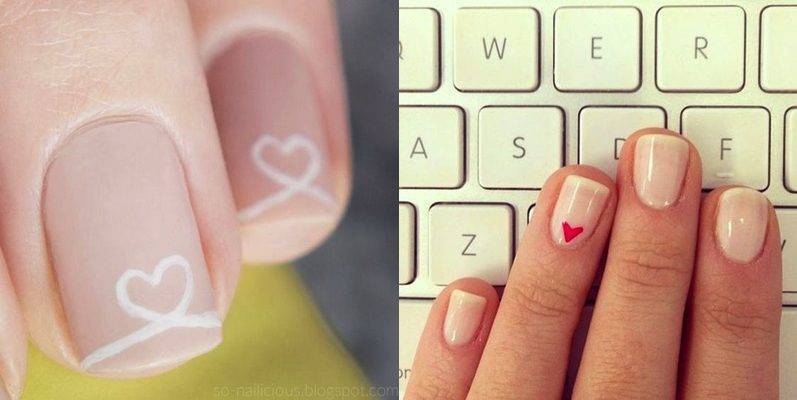 Magnificent Manicures
