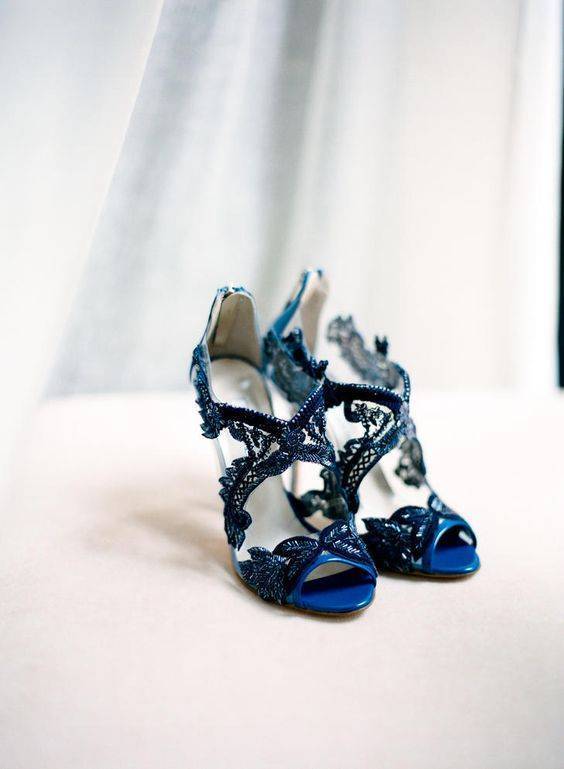 September blues