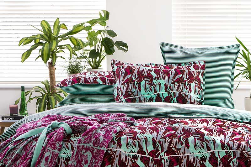 kenzo5925e Interview With Amara: Advice On Wedding Gift Lists