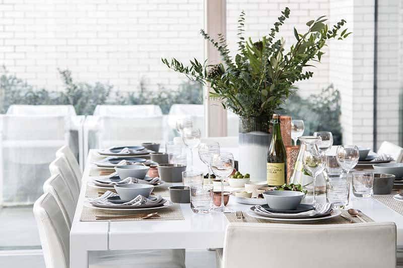 location bow house4980ee Interview With Amara: Advice On Wedding Gift Lists