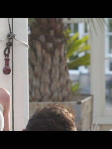 Why should you choose a wedding videographer – Mills Films
