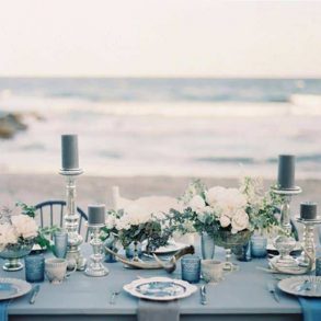 September blues
