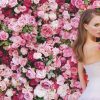 Dior, the designer of dreams