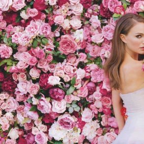 Dior, the designer of dreams